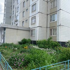 Квартира 50,6 м², 2-комнатная - изображение 2