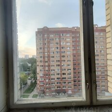 Квартира 43 м², 2-комнатная - изображение 4