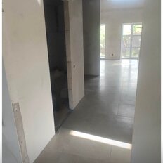 дом + 7,4 сотки, участок - изображение 1