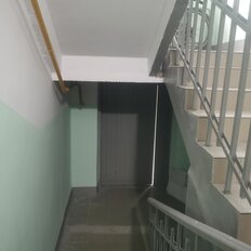 Квартира 63 м², 3-комнатная - изображение 1