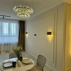 Квартира 60 м², 3-комнатная - изображение 5