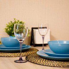 Квартира 30,3 м², студия - изображение 5