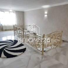 дом + 7 соток, участок - изображение 3