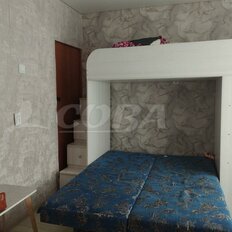 10,4 м², комната - изображение 3