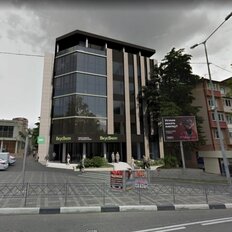 140 м², офис - изображение 4