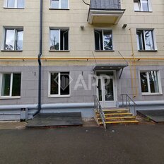 146 м², торговое помещение - изображение 2