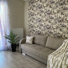 Квартира 63 м², 2-комнатная - изображение 3
