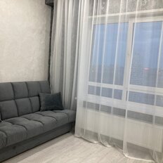 Квартира 45 м², 2-комнатная - изображение 5