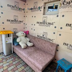 Квартира 56 м², 2-комнатная - изображение 2