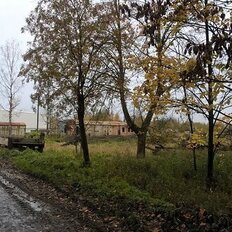 14 соток, участок - изображение 2