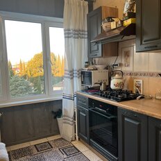Квартира 84 м², 3-комнатная - изображение 5