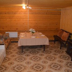 дом + 2 сотки, участок - изображение 4