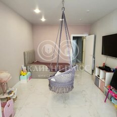 Квартира 72 м², 2-комнатная - изображение 5