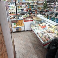 365,1 м², готовый бизнес - изображение 2