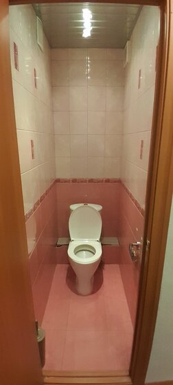 57,1 м², 2-комнатная квартира 30 000 ₽ в месяц - изображение 49
