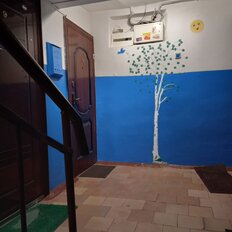 Квартира 57,1 м², 3-комнатная - изображение 3