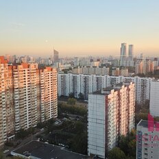 Квартира 24 м², студия - изображение 4