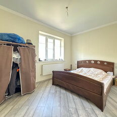 Квартира 38 м², 1-комнатная - изображение 1