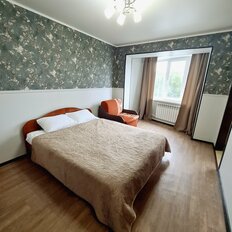 Квартира 30 м², 1-комнатная - изображение 2