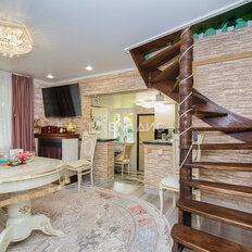 дом + 4,5 сотки, участок - изображение 2