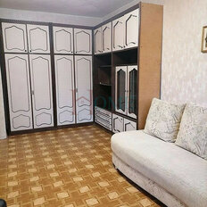 Квартира 31 м², 1-комнатная - изображение 1