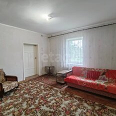 Квартира 43,3 м², 2-комнатная - изображение 4