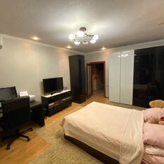 Квартира 108 м², 3-комнатная - изображение 3