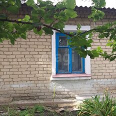 дом + 3 сотки, участок - изображение 3