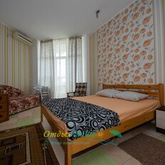 Квартира 31 м², студия - изображение 2
