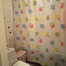 Квартира 43 м², 2-комнатная - изображение 4