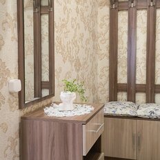 Квартира 85 м², 2-комнатная - изображение 5
