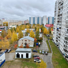 Квартира 60 м², 2-комнатная - изображение 3