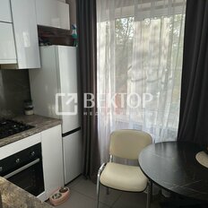 Квартира 44,2 м², 2-комнатная - изображение 3