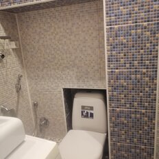 Квартира 65,5 м², 3-комнатная - изображение 1