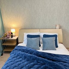 Квартира 43 м², 2-комнатная - изображение 3