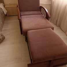 Квартира 43 м², 2-комнатная - изображение 4