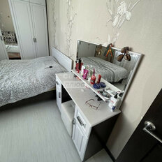 Квартира 58 м², 2-комнатная - изображение 3