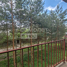 Квартира 49,7 м², 1-комнатная - изображение 5