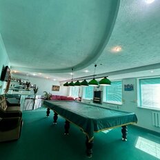 Квартира 164 м², 4-комнатная - изображение 3