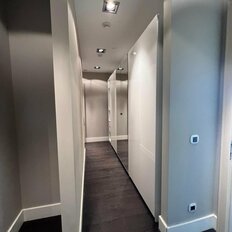 Квартира 163 м², 3-комнатные - изображение 5