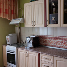 Квартира 78,8 м², 2-комнатная - изображение 3