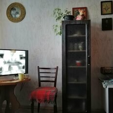 Квартира 43 м², 2-комнатная - изображение 1