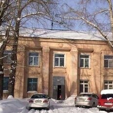 Квартира 14 м², 1-комнатная - изображение 3