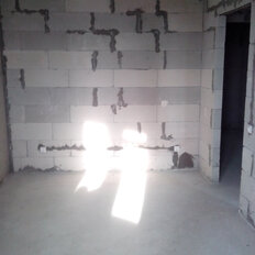 Квартира 61 м², 2-комнатная - изображение 3