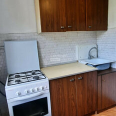 Квартира 45,2 м², 2-комнатная - изображение 1