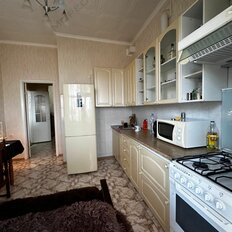 Квартира 46,8 м², 1-комнатная - изображение 2