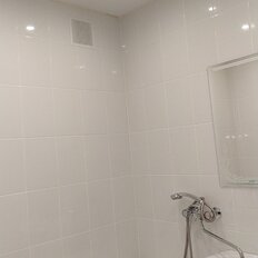 Квартира 30,4 м², 1-комнатная - изображение 5