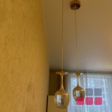 Квартира 23 м², студия - изображение 4