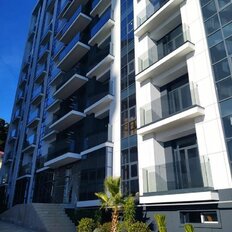 Квартира 54 м², 2-комнатная - изображение 2