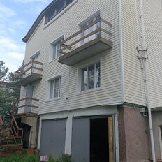 дом + 15 соток, участок - изображение 4